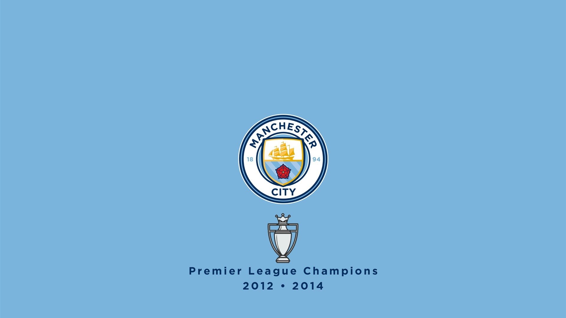 爱游戏娱乐平台-【青训计划】培养未来棒球明星的秘诀，棒球培训前景